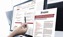 DWS-Merkblatt-Datenbank